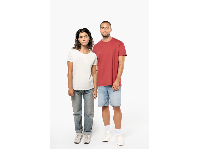 Kariban K3052IC | Dames T-shirt Bio190 IC