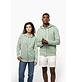 Kariban K4008 | Ecologisch uniseks sweatvest met capuchon
