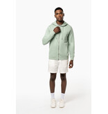Kariban K4008 | Ecologisch uniseks sweatvest met capuchon