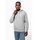 Kariban K4009 | Ecologische uniseks sweater met capuchon