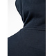 Kariban K4009 | Ecologische uniseks sweater met capuchon