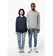 Kariban K4009 | Ecologische uniseks sweater met capuchon