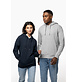 Kariban K4009 | Ecologische uniseks sweater met capuchon