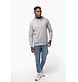 Kariban K4009 | Ecologische uniseks sweater met capuchon