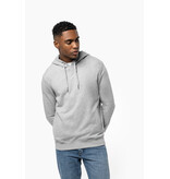 Kariban K4009 | Ecologische uniseks sweater met capuchon