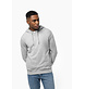 Kariban K4009 | Ecologische uniseks sweater met capuchon