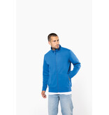 Kariban K4010 | Herenjas