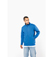 Kariban K4010 | Herenjas