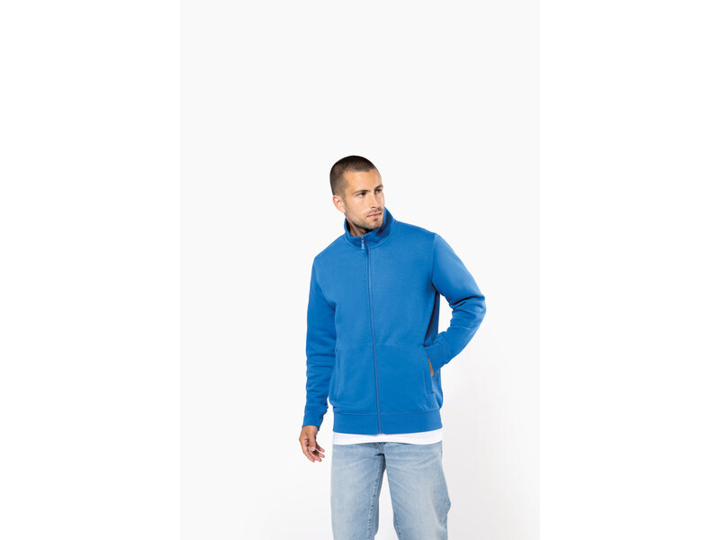 Kariban K4010 | Herenjas