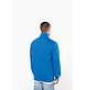 Kariban K4010 | Herenjas