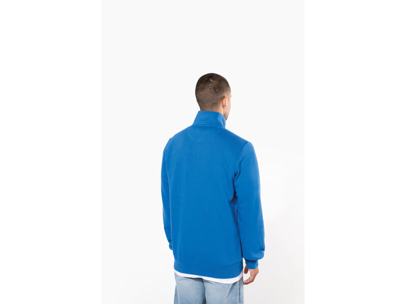 Kariban K4010 | Herenjas
