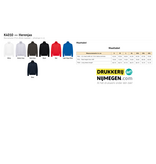 Kariban K4010 | Herenjas