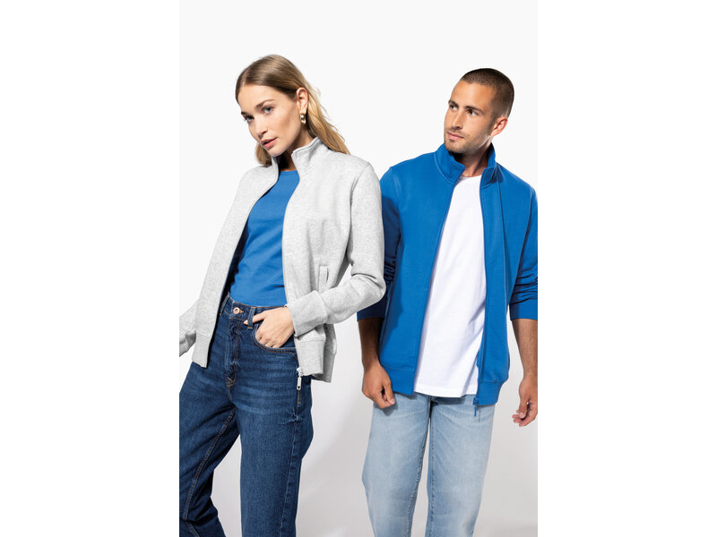 Kariban K4010 | Herenjas