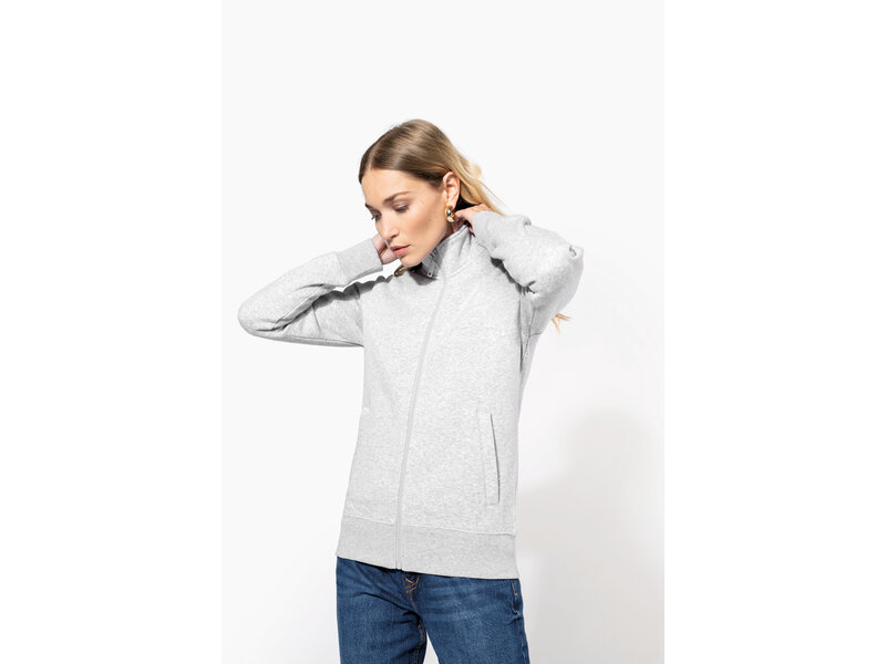 Kariban K4011 | Damesjasje