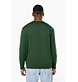 Kariban K4040 | Gerecyclede uniseks sweater met ronde hals