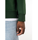 Kariban K4040 | Gerecyclede uniseks sweater met ronde hals