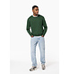 Kariban K4040 | Gerecyclede uniseks sweater met ronde hals