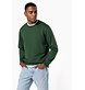 Kariban K4040 | Gerecyclede uniseks sweater met ronde hals