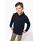 Kariban K4039 | Kindersweater met capuchon