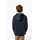 Kariban K4039 | Kindersweater met capuchon
