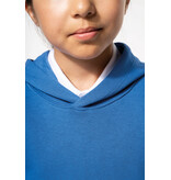 Kariban K4039 | Kindersweater met capuchon
