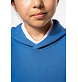 Kariban K4039 | Kindersweater met capuchon