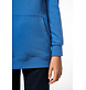Kariban K4039 | Kindersweater met capuchon