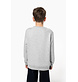 Kariban K4038 | Kindersweater met ronde hals