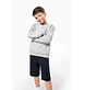 Kariban K4038 | Kindersweater met ronde hals