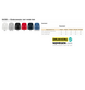Kariban K4038 | Kindersweater met ronde hals
