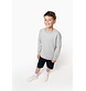 Kariban K4038 | Kindersweater met ronde hals