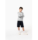 Kariban K4038 | Kindersweater met ronde hals