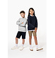 Kariban K4038 | Kindersweater met ronde hals