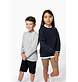 Kariban K4038 | Kindersweater met ronde hals