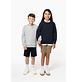 Kariban K4038 | Kindersweater met ronde hals