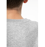 Kariban K4038 | Kindersweater met ronde hals