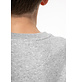 Kariban K4038 | Kindersweater met ronde hals