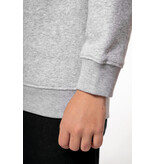 Kariban K4038 | Kindersweater met ronde hals