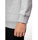 Kariban K4038 | Kindersweater met ronde hals
