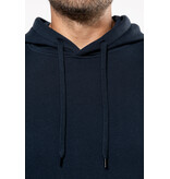 Kariban K4037 | Sweater met capuchon 80/20 uniseks