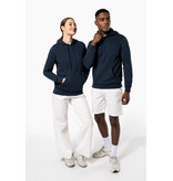 Kariban K4037 | Sweater met capuchon 80/20 uniseks