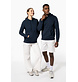 Kariban K4037 | Sweater met capuchon 80/20 uniseks
