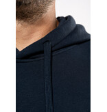 Kariban K4037 | Sweater met capuchon 80/20 uniseks