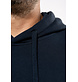 Kariban K4037 | Sweater met capuchon 80/20 uniseks