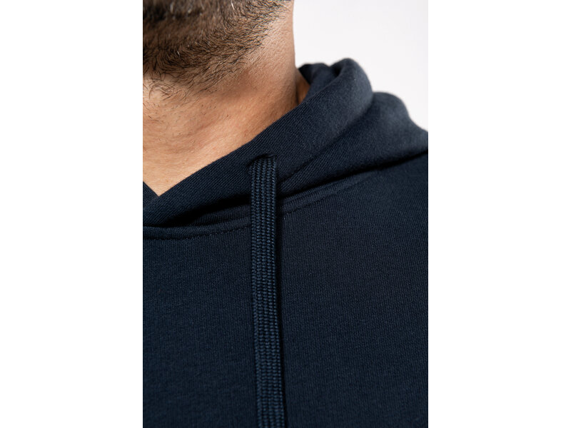 Kariban K4037 | Sweater met capuchon 80/20 uniseks