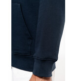 Kariban K4037 | Sweater met capuchon 80/20 uniseks