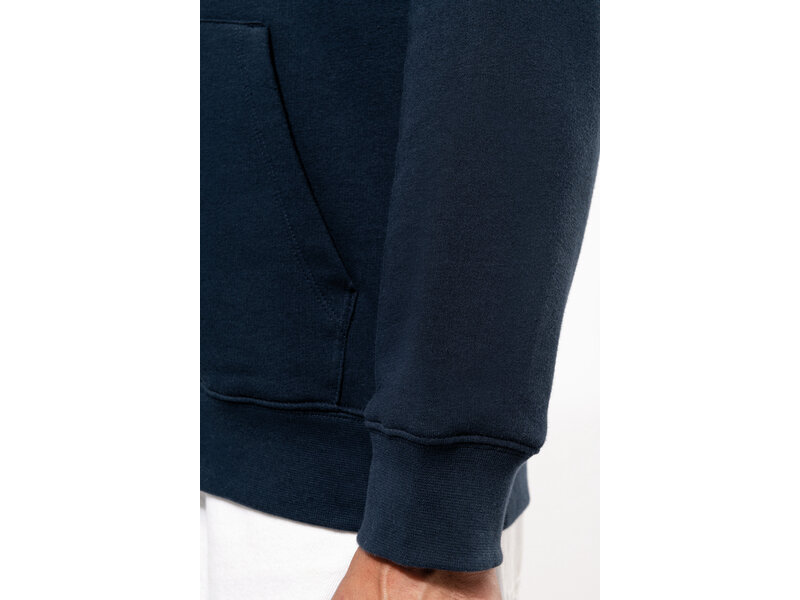 Kariban K4037 | Sweater met capuchon 80/20 uniseks