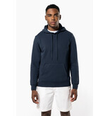 Kariban K4037 | Sweater met capuchon 80/20 uniseks