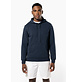 Kariban K4037 | Sweater met capuchon 80/20 uniseks