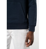 Kariban K4037 | Sweater met capuchon 80/20 uniseks